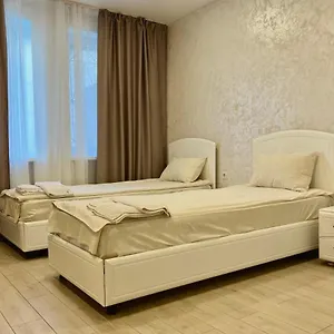 Lime Отель