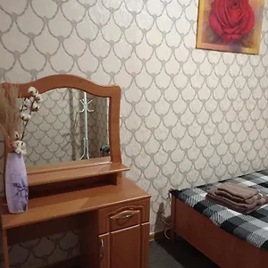 Desyatinnaya Хостел